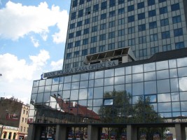 zdjęcie Piotrkowskiej 288