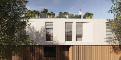 zdjęcie z budowy BIEGASA