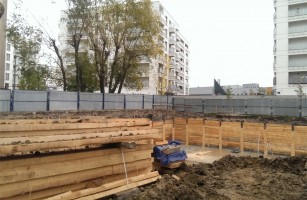 zdjęcie Pełczyńskiego 17A