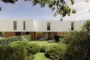 zdjęcie z budowy BIEGASA