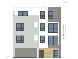 zdjęcie Tarnobrzeska 3