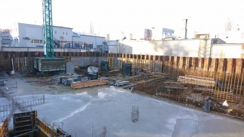 zdjęcie Linde Residence