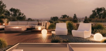 zdjęcie z budowy BIEGASA