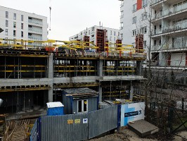 zdjęcie Pełczyńskiego 17A