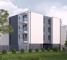 zdjęcie Tarnobrzeska 3