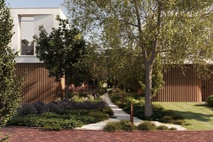 zdjęcie z budowy BIEGASA