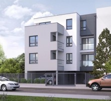 zdjęcie Tarnobrzeska 3