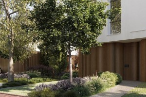 zdjęcie z budowy BIEGASA