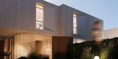 zdjęcie z budowy BIEGASA