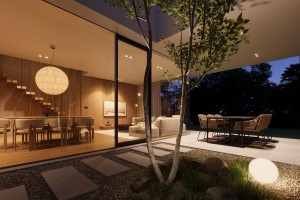 zdjęcie z budowy BIEGASA