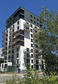 zdjęcie Kameralny Prokocim 2