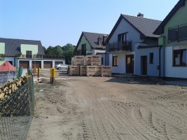 zdjęcie Darkat Grunwaldzka