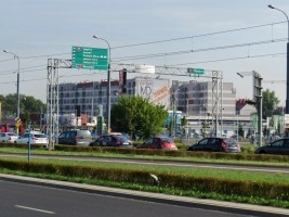 zdjęcie Zakątek Piękna