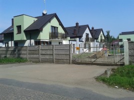 zdjęcie Darkat Grunwaldzka