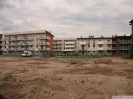 zdjęcie TBS Sowińskiego I
