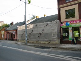 zdjęcie Plac Wolnosci 7
