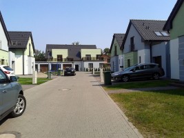 zdjęcie Darkat Grunwaldzka