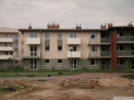 zdjęcie TBS Sowińskiego I
