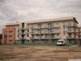 zdjęcie TBS Sowińskiego I