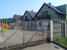 zdjęcie Darkat Grunwaldzka