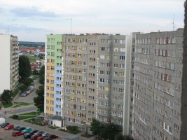 zdjęcie Okrzei 6