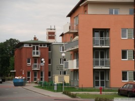 zdjęcie TBS Sowińskiego I