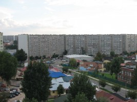 zdjęcie Okrzei 6