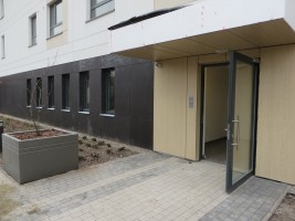 zdjęcie Nordic Living