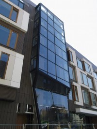 zdjęcie Hotel Puro