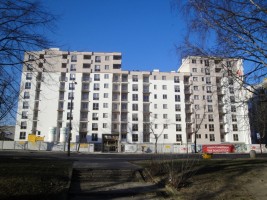 zdjęcie Na Sokratesa