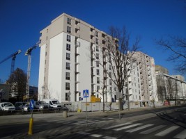 zdjęcie Na Sokratesa