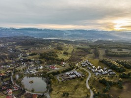 zdjęcie [Staniszów] Karkonosze Springs Hotels & Resorts