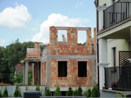 zdjęcie Czarnieckiego