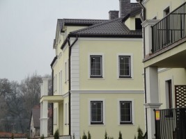 zdjęcie Czarnieckiego