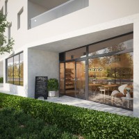 zdjęcie Osiedle Forma