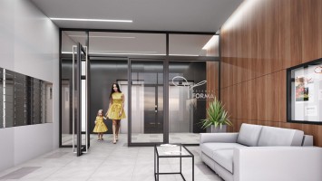 zdjęcie Osiedle Forma