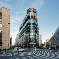 zdjęcie Astoria Premium Offices