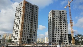 zdjęcie Centralpark