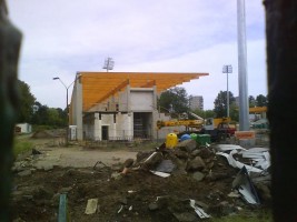 Rafał Leja 