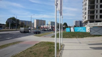 zdjęcie Centralpark