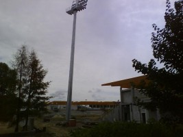 Rafał Leja 