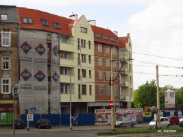 zdjęcie Firlika 29