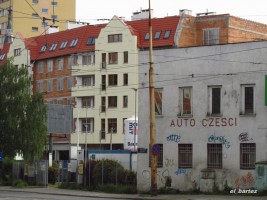 zdjęcie Firlika 29