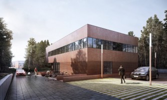 zdjęcie Świętokrzyska Izba Lekarska