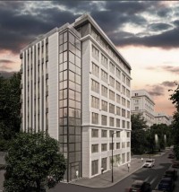 zdjęcie Park Place 3