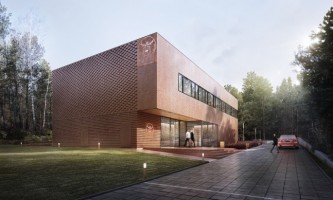 zdjęcie Świętokrzyska Izba Lekarska