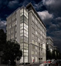 zdjęcie Park Place 3