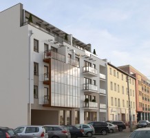 zdjęcie Sielska14