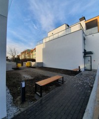 zdjęcie Atal Oporów