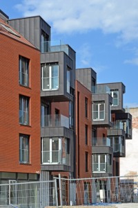 zdjęcie Rezydencja Piasek